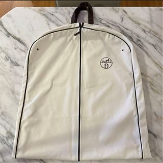 HERMES（押し入れ収納/ハンガー）のフリマアイテム一覧