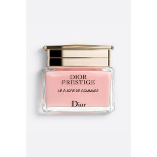 Dior - 新品 Dior プレステージ ル ゴマージュ 洗顔料 サンプルの通販