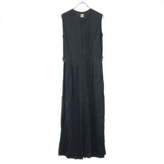 Ron Herman（オールインワン）のフリマアイテム一覧