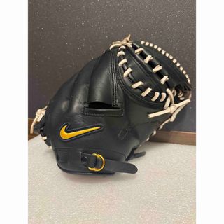 NIKE（グローブ）のフリマアイテム一覧