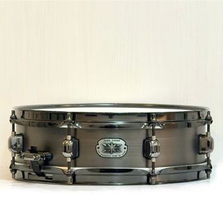 canopus FRPスネアハードケース 14×6.5の通販 by shop｜ラクマ