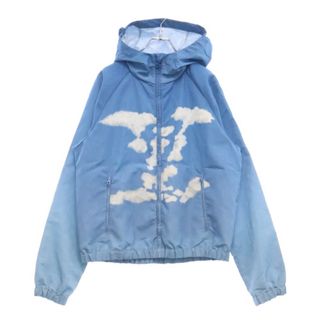 LOUIS VUITTON（ナイロンジャケット）のフリマアイテム一覧