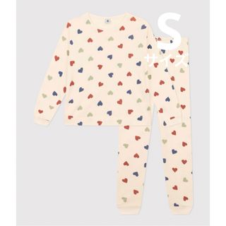 PETIT BATEAU（パジャマ）のフリマアイテム一覧