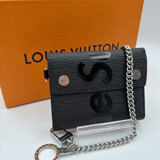 Supreme - SUPREME シュプリーム 23SS Hollywood Trading Company/HTC