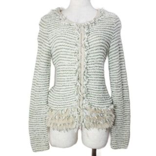 René（ノーカラージャケット）のフリマアイテム一覧