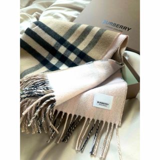 BURBERRYのフリマアイテム一覧