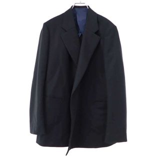 BLAMINK（ジャケット/アウター）のフリマアイテム一覧