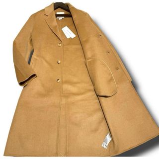 Calvin Klein - 古着 Calvin klein カルバンクライン ウール