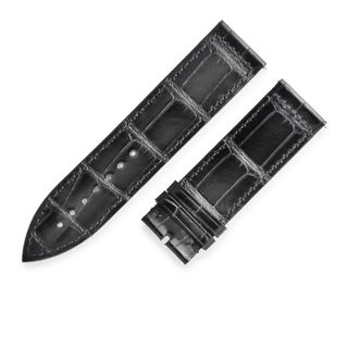 FRANCK MULLER（レザーベルト）のフリマアイテム一覧