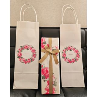 森伊蔵 - 森伊蔵 720ml 金ラベル 高島屋抽選販売 2026年2月 購入品の