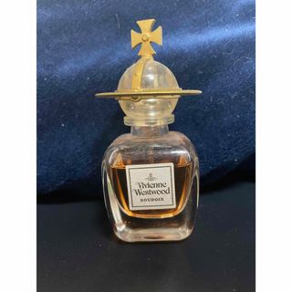 Vivienne Westwood（香水(女性用)）のフリマアイテム一覧