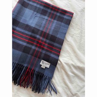 Johnstons（パープル/紫色系）のフリマアイテム一覧