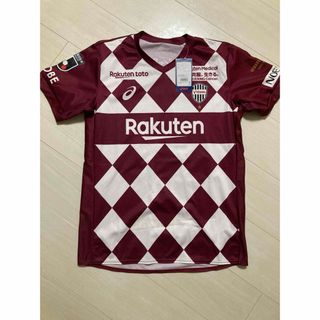 サイン ヴィッセルのフリマアイテム一覧