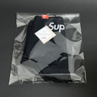 Supreme - ウィンドストッパー ネックゲイター ネックウォーマー