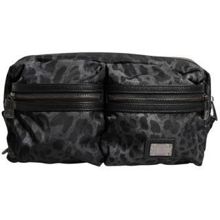 DOLCE&GABBANA（ショルダーバッグ）のフリマアイテム一覧