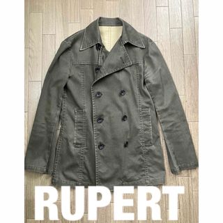 RUPERT（メンズ）のフリマアイテム一覧
