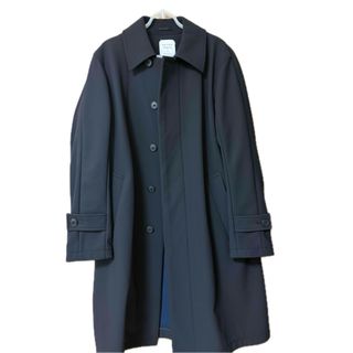 UNITED TOKYO（ステンカラーコート）のフリマアイテム一覧