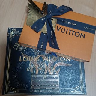 LOUIS VUITTON（ショップ袋）のフリマアイテム一覧