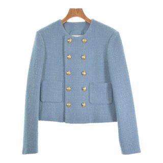 CELINE（ノーカラージャケット）のフリマアイテム一覧