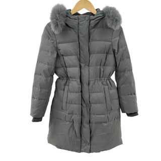 FRAY I.D（ダウンコート）のフリマアイテム一覧