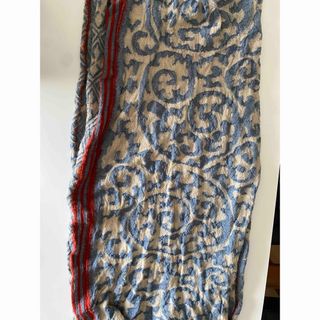 KAPITAL（マフラー/ショール）のフリマアイテム一覧