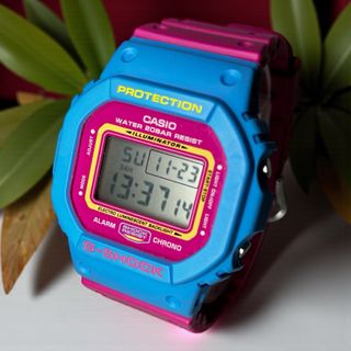 CASIO（腕時計(デジタル)）のフリマアイテム一覧