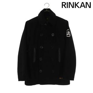 NEIGHBORHOOD - neighborhood Pコートの通販 by まさ's shop