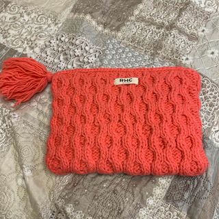 Ron Herman - ❤︎新品❤︎A VACATION ア ヴァケーション❤︎メッシュ