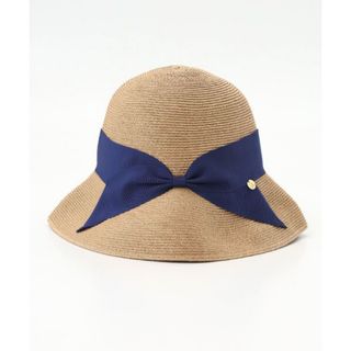 Athena New York（帽子）のフリマアイテム一覧