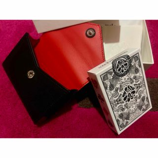 Alexander McQueen - Alexander McQueen アレキサンダーマックイーン