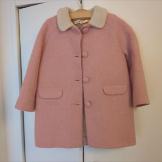 Caramel baby&child （コート）のフリマアイテム一覧