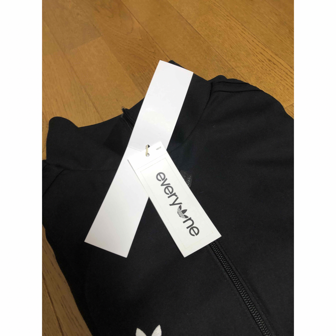 adidas - adidas everyone Track Top 