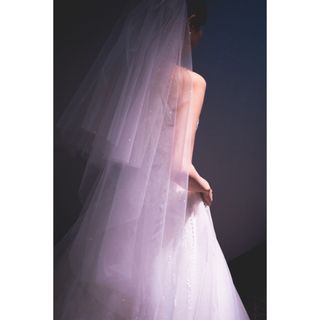 TAKAMIのフリマアイテム一覧