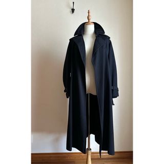 L'Appartement DEUXIEME CLASSE（ロングコート）のフリマアイテム一覧