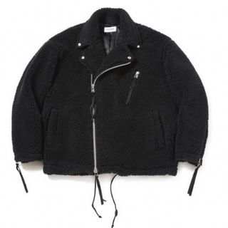 CHORD NUMBER EIGHTのフリマアイテム一覧