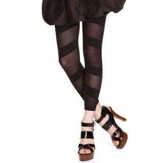 Grant E One's（レギンス/スパッツ）のフリマアイテム一覧