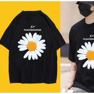 PEACEMINUSONE - 💗G-DRAGON PEACEMINUSONE ブレスレット💗GD デイジー