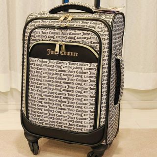 Juicy Couture - ジューシークチュール ボストンバッグの通販 by