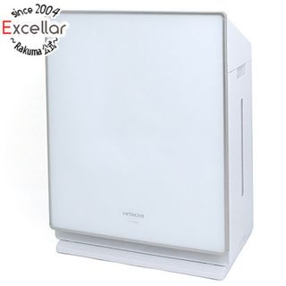 日立 - 日立 HITACHI 除湿機の通販 by 3R's shop｜ヒタチならラクマ