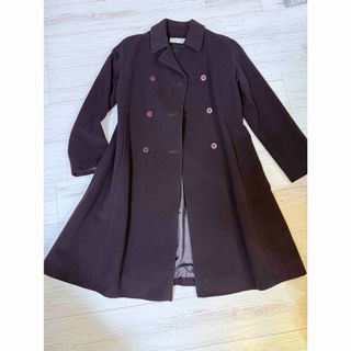 Calvin Klein（ロングコート）のフリマアイテム一覧