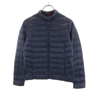 UNIQLO（ダウンジャケット）のフリマアイテム一覧