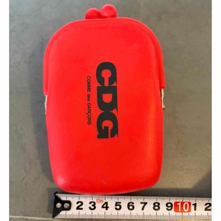 COMME des GARCONSのフリマアイテム一覧