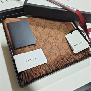 GUCCI（オレンジ/橙色系）のフリマアイテム一覧