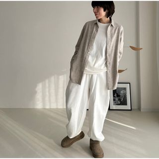 ARGUE（シャツ/ブラウス(長袖/七分)）のフリマアイテム一覧