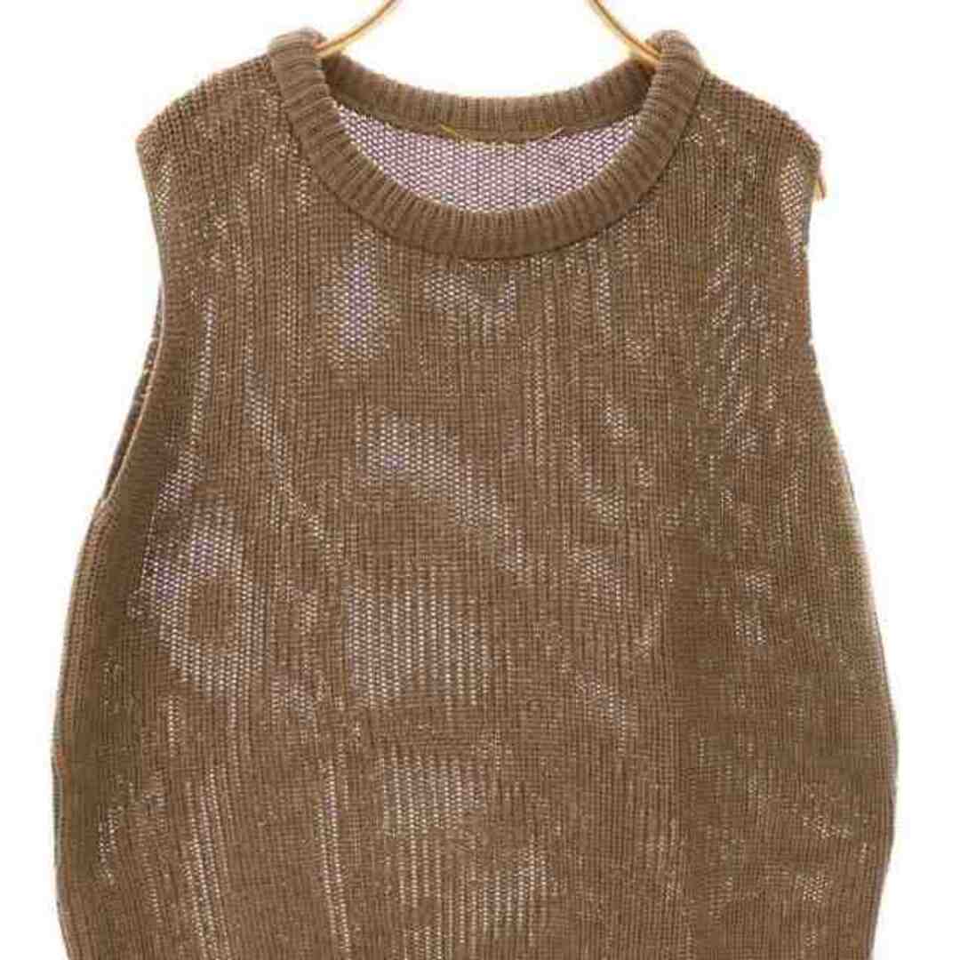 L'Appartement DEUXIEME CLASSE - アパルトモン ドゥーズィエムクラス