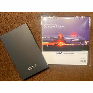 ANA(全日本空輸) - ANA × ガンダム SKY PROJECT スーツケースベルトの