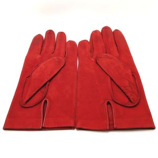 BERLUTI（手袋）のフリマアイテム一覧