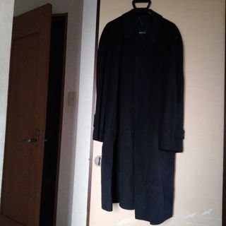 VALENTINO - VALENTINO スタッズ コートの通販 by Y's shop