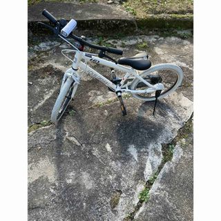 LOUIS GARNEAU（自転車本体）のフリマアイテム一覧