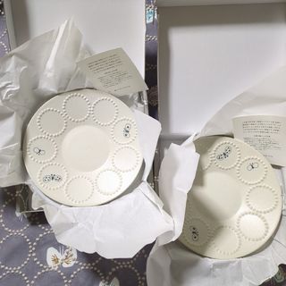 mina perhonen（食器）のフリマアイテム一覧